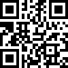 https://hawzahnews.com/xdT76