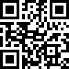 https://hawzahnews.com/xb5gs