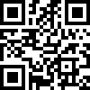 https://hawzahnews.com/xfVz5