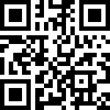 https://hawzahnews.com/x9QCN