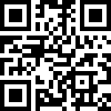 https://hawzahnews.com/xg8wK