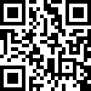 https://hawzahnews.com/xckqX