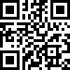 https://hawzahnews.com/xgbch