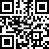 https://hawzahnews.com/xd8QF