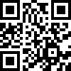 https://hawzahnews.com/xfZwk