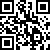 https://hawzahnews.com/xbJwz