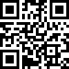 https://hawzahnews.com/xczGK