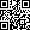 https://hawzahnews.com/xdy9R