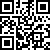 https://hawzahnews.com/xdbwL