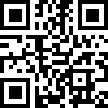 https://hawzahnews.com/xddcy