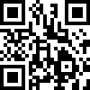 https://hawzahnews.com/x5Wxd