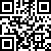 https://hawzahnews.com/x59Yn