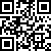 https://hawzahnews.com/x569K