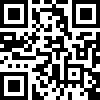 https://hawzahnews.com/x5zGj