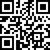 https://hawzahnews.com/x4Ssd