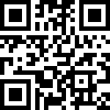 https://hawzahnews.com/x4XCk