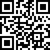 https://hawzahnews.com/xg447
