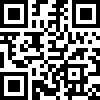 https://hawzahnews.com/xdDdW