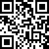 https://hawzahnews.com/xd5Lw