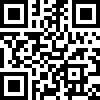https://hawzahnews.com/xcrc6