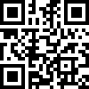 https://hawzahnews.com/x5LP4