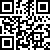 https://hawzahnews.com/x5mQ5