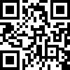 https://hawzahnews.com/x4Vhd