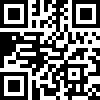 https://hawzahnews.com/xg9Yz