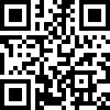 https://hawzahnews.com/x5v8p