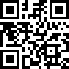 https://hawzahnews.com/x4wHD