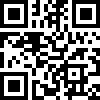 https://hawzahnews.com/xgcBx