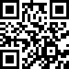 https://hawzahnews.com/xdv4W