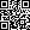 https://hawzahnews.com/xcR6g
