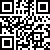 https://hawzahnews.com/xbyDq