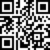 https://hawzahnews.com/x9Y2P