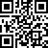 https://hawzahnews.com/xfhrn