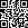 https://hawzahnews.com/xdPQ5