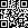 https://hawzahnews.com/x9FSf