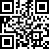 https://hawzahnews.com/x9v74