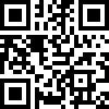 https://hawzahnews.com/xdBRx