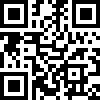 https://hawzahnews.com/xg7sQ
