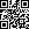 https://hawzahnews.com/xdjNT