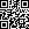 https://hawzahnews.com/x5mhf
