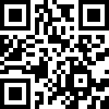 https://hawzahnews.com/x9TjH
