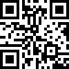 https://hawzahnews.com/xfBhq