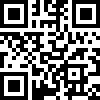 https://hawzahnews.com/xcDLz