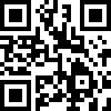 https://hawzahnews.com/x5bF8