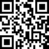 https://hawzahnews.com/xcgBD