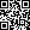 https://hawzahnews.com/xdbmy