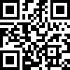 https://hawzahnews.com/x5KxW